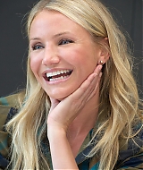 Filename=001.jpg
Filesize=343KiB
Dimensions=1331x2000
Date added=May 27, 2024 001.jpg