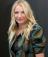 Filename=002.jpg
Filesize=328KiB
Dimensions=1333x2000
Date added=May 27, 2024 002.jpg