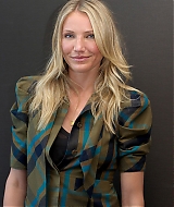 Filename=004.jpg
Filesize=328KiB
Dimensions=1333x2000
Date added=May 27, 2024 004.jpg