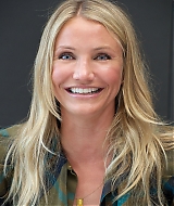 Filename=005.jpg
Filesize=365KiB
Dimensions=1331x2000
Date added=May 27, 2024 005.jpg