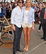 Filename=003.jpg
Filesize=441KiB
Dimensions=1331x2000
Date added=May 27, 2024 003.jpg