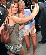 Filename=010.jpg
Filesize=394KiB
Dimensions=1342x2000
Date added=May 27, 2024 010.jpg