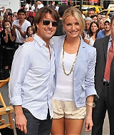 Filename=014.jpg
Filesize=467KiB
Dimensions=1611x2000
Date added=May 27, 2024 014.jpg