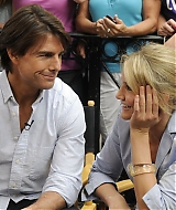 Filename=015.jpg
Filesize=340KiB
Dimensions=2000x1346
Date added=May 27, 2024 015.jpg