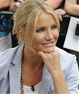 Filename=018.jpg
Filesize=252KiB
Dimensions=2000x1521
Date added=May 27, 2024 018.jpg