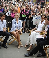 Filename=019.jpg
Filesize=434KiB
Dimensions=2000x1417
Date added=May 27, 2024 019.jpg
