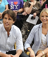 Filename=021.jpg
Filesize=343KiB
Dimensions=2000x1409
Date added=May 27, 2024 021.jpg