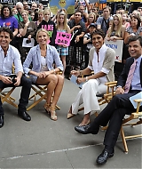 Filename=024.jpg
Filesize=431KiB
Dimensions=2000x1395
Date added=May 27, 2024 024.jpg