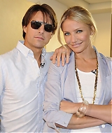 Filename=026.jpg
Filesize=312KiB
Dimensions=2000x1574
Date added=May 27, 2024 026.jpg
