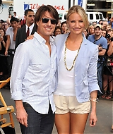 Filename=030.jpg
Filesize=431KiB
Dimensions=1586x2000
Date added=May 27, 2024 030.jpg