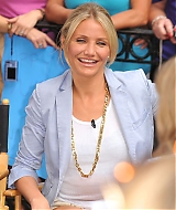 Filename=038.jpg
Filesize=287KiB
Dimensions=1511x2000
Date added=May 27, 2024 038.jpg