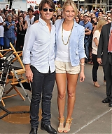Filename=044.jpg
Filesize=449KiB
Dimensions=1337x2000
Date added=May 27, 2024 044.jpg