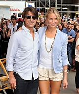 Filename=051.jpg
Filesize=443KiB
Dimensions=1603x2000
Date added=May 27, 2024 051.jpg