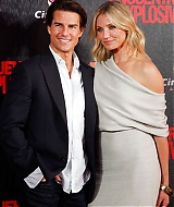Filename=003.jpg
Filesize=194KiB
Dimensions=1000x1500
Date added=May 27, 2024 003.jpg