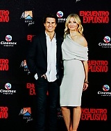 Filename=009.jpg
Filesize=270KiB
Dimensions=1333x2000
Date added=May 27, 2024 009.jpg