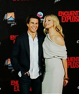 Filename=010.jpg
Filesize=249KiB
Dimensions=1333x2000
Date added=May 27, 2024 010.jpg