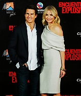 Filename=011.jpg
Filesize=258KiB
Dimensions=1333x2000
Date added=May 27, 2024 011.jpg
