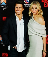 Filename=012.jpg
Filesize=300KiB
Dimensions=1519x2000
Date added=May 27, 2024 012.jpg
