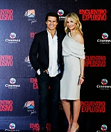 Filename=013.jpg
Filesize=384KiB
Dimensions=1333x2000
Date added=May 27, 2024 013.jpg