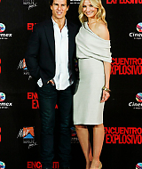 Filename=014.jpg
Filesize=284KiB
Dimensions=1341x2000
Date added=May 27, 2024 014.jpg