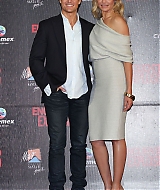 Filename=017.jpg
Filesize=602KiB
Dimensions=1293x2000
Date added=May 27, 2024 017.jpg
