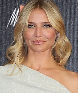 Filename=020.jpg
Filesize=463KiB
Dimensions=1460x2000
Date added=May 27, 2024 020.jpg
