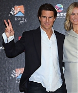 Filename=029.jpg
Filesize=733KiB
Dimensions=2000x1462
Date added=May 27, 2024 029.jpg