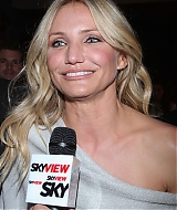 Filename=035.jpg
Filesize=494KiB
Dimensions=1432x2000
Date added=May 27, 2024 035.jpg