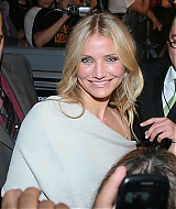 Filename=037.jpg
Filesize=440KiB
Dimensions=2000x1429
Date added=May 27, 2024 037.jpg