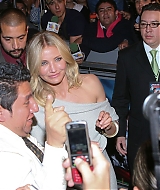 Filename=038.jpg
Filesize=330KiB
Dimensions=2000x1446
Date added=May 27, 2024 038.jpg