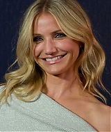 Filename=039.jpg
Filesize=366KiB
Dimensions=1349x2000
Date added=May 27, 2024 039.jpg