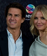 Filename=041.jpg
Filesize=361KiB
Dimensions=2000x1374
Date added=May 27, 2024 041.jpg