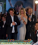 Filename=047.jpg
Filesize=391KiB
Dimensions=2000x1497
Date added=May 27, 2024 047.jpg