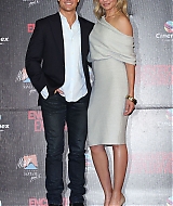 Filename=050.jpg
Filesize=681KiB
Dimensions=1352x2000
Date added=May 27, 2024 050.jpg