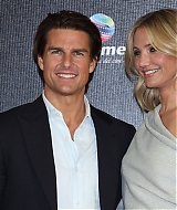 Filename=051.jpg
Filesize=546KiB
Dimensions=2000x1377
Date added=May 27, 2024 051.jpg