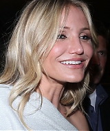 Filename=061.jpg
Filesize=510KiB
Dimensions=1461x2000
Date added=May 27, 2024 061.jpg