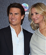 Filename=063.jpg
Filesize=541KiB
Dimensions=2000x1384
Date added=May 27, 2024 063.jpg