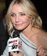 Filename=065.jpg
Filesize=447KiB
Dimensions=1333x2000
Date added=May 27, 2024 065.jpg