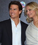 Filename=066.jpg
Filesize=550KiB
Dimensions=2000x1333
Date added=May 27, 2024 066.jpg