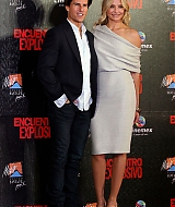 Filename=073.jpg
Filesize=494KiB
Dimensions=1333x2000
Date added=May 27, 2024 073.jpg