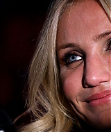 Filename=076.jpg
Filesize=326KiB
Dimensions=2000x1334
Date added=May 27, 2024 076.jpg