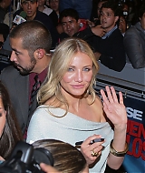 Filename=077.jpg
Filesize=346KiB
Dimensions=2000x1455
Date added=May 27, 2024 077.jpg
