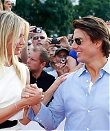 Filename=004.jpg
Filesize=200KiB
Dimensions=1500x1022
Date added=May 27, 2024 004.jpg