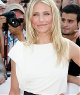 Filename=035.jpg
Filesize=246KiB
Dimensions=1334x2000
Date added=May 27, 2024 035.jpg