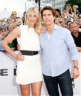 Filename=039.jpg
Filesize=295KiB
Dimensions=2000x1340
Date added=May 27, 2024 039.jpg