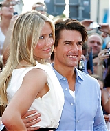 Filename=061.jpg
Filesize=181KiB
Dimensions=1500x1000
Date added=May 27, 2024 061.jpg