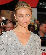 Filename=022.jpg
Filesize=380KiB
Dimensions=1415x2000
Date added=May 27, 2024 022.jpg