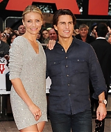 Filename=024.jpg
Filesize=307KiB
Dimensions=1332x2000
Date added=May 27, 2024 024.jpg