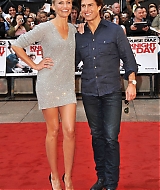 Filename=026.jpg
Filesize=335KiB
Dimensions=1274x2000
Date added=May 27, 2024 026.jpg