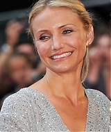 Filename=040.jpg
Filesize=442KiB
Dimensions=1329x2000
Date added=May 27, 2024 040.jpg